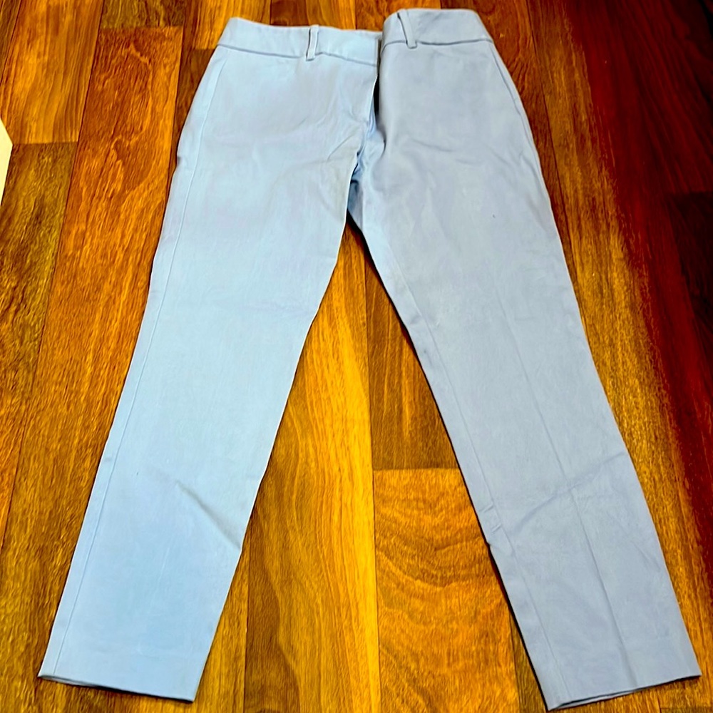 Dress Pants!  Never worn!